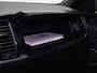 Skoda Kodiaq 1.5 TSI DSG Sportline Business | Matrix-LED | Android/Carplay | Keyless | Camera 326