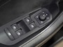 Skoda Kodiaq 1.5 TSI DSG Sportline Business | Matrix-LED | Android/Carplay | Keyless | Camera 326