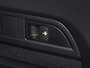 Skoda Kodiaq 1.5 TSI DSG Sportline Business | Matrix-LED | Android/Carplay | Keyless | Camera 326