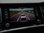 Skoda Kodiaq 1.5 TSI DSG Sportline Business | Matrix-LED | Android/Carplay | Keyless | Camera 326