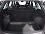 Skoda Kodiaq 1.5 TSI DSG Sportline Business | Matrix-LED | Android/Carplay | Keyless | Camera 326