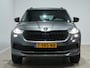 Skoda Kodiaq 1.5 TSI DSG Sportline Business | Matrix-LED | Android/Carplay | Keyless | Camera 326