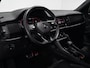 Skoda Kodiaq 1.5 TSI DSG Sportline Business | Matrix-LED | Android/Carplay | Keyless | Camera 326