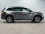 Skoda Kodiaq 1.5 TSI DSG Sportline Business | Matrix-LED | Android/Carplay | Keyless | Camera 326