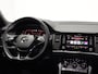 Skoda Kodiaq 1.5 TSI DSG Sportline Business | Matrix-LED | Android/Carplay | Keyless | Camera 326