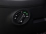 Skoda Kodiaq 1.5 TSI DSG Sportline Business | Matrix-LED | Android/Carplay | Keyless | Camera 326