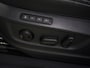 Skoda Kodiaq 1.5 TSI DSG Sportline Business | Matrix-LED | Android/Carplay | Keyless | Camera 326
