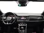 Skoda Kodiaq 1.5 TSI DSG Sportline Business | Matrix-LED | Android/Carplay | Keyless | Camera 326
