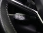 Skoda Kodiaq 1.5 TSI DSG Sportline Business | Matrix-LED | Android/Carplay | Keyless | Camera 326
