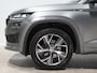 Skoda Kodiaq 1.5 TSI DSG Sportline Business | Matrix-LED | Android/Carplay | Keyless | Camera 326