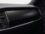 Skoda Kodiaq 1.5 TSI DSG Sportline Business | Matrix-LED | Android/Carplay | Keyless | Camera 326