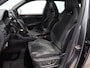 Skoda Kodiaq 1.5 TSI DSG Sportline Business | Matrix-LED | Android/Carplay | Keyless | Camera 326