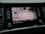 Skoda Kodiaq 1.5 TSI DSG Sportline Business | Matrix-LED | Android/Carplay | Keyless | Camera 326