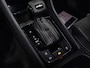 Skoda Kodiaq 1.5 TSI DSG Sportline Business | Matrix-LED | Android/Carplay | Keyless | Camera 326