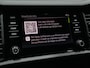 Skoda Kodiaq 1.5 TSI DSG Sportline Business | Matrix-LED | Android/Carplay | Keyless | Camera 326
