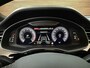 Audi Q8 55 TFSI quattro Pro Line Plus S Line |Black Pack | Luchtvering | PANO| Matrix-Led | 22INCH |BANG&OLUFSEN |TREKHAAK