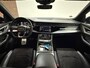 Audi Q8 55 TFSI quattro Pro Line Plus S Line |Black Pack | Luchtvering | PANO| Matrix-Led | 22INCH |BANG&OLUFSEN |TREKHAAK