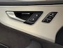 Audi Q8 55 TFSI quattro Pro Line Plus S Line |Black Pack | Luchtvering | PANO| Matrix-Led | 22INCH |BANG&OLUFSEN |TREKHAAK