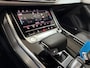 Audi Q8 55 TFSI quattro Pro Line Plus S Line |Black Pack | Luchtvering | PANO| Matrix-Led | 22INCH |BANG&OLUFSEN |TREKHAAK