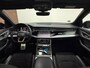 Audi Q8 55 TFSI quattro Pro Line Plus S Line |Black Pack | Luchtvering | PANO| Matrix-Led | 22INCH |BANG&OLUFSEN |TREKHAAK
