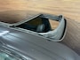 Audi Q8 55 TFSI quattro Pro Line Plus S Line |Black Pack | Luchtvering | PANO| Matrix-Led | 22INCH |BANG&OLUFSEN |TREKHAAK
