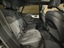 Audi Q8 55 TFSI quattro Pro Line Plus S Line |Black Pack | Luchtvering | PANO| Matrix-Led | 22INCH |BANG&OLUFSEN |TREKHAAK