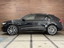 Audi Q8 55 TFSI quattro Pro Line Plus S Line |Black Pack | Luchtvering | PANO| Matrix-Led | 22INCH |BANG&OLUFSEN |TREKHAAK