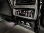 Audi Q8 55 TFSI quattro Pro Line Plus S Line |Black Pack | Luchtvering | PANO| Matrix-Led | 22INCH |BANG&OLUFSEN |TREKHAAK