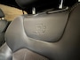 Audi Q8 55 TFSI quattro Pro Line Plus S Line |Black Pack | Luchtvering | PANO| Matrix-Led | 22INCH |BANG&OLUFSEN |TREKHAAK