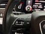 Audi Q8 55 TFSI quattro Pro Line Plus S Line |Black Pack | Luchtvering | PANO| Matrix-Led | 22INCH |BANG&OLUFSEN |TREKHAAK