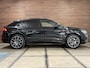 Audi Q8 55 TFSI quattro Pro Line Plus S Line |Black Pack | Luchtvering | PANO| Matrix-Led | 22INCH |BANG&OLUFSEN |TREKHAAK