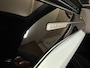 Audi Q8 55 TFSI quattro Pro Line Plus S Line |Black Pack | Luchtvering | PANO| Matrix-Led | 22INCH |BANG&OLUFSEN |TREKHAAK