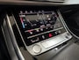 Audi Q8 55 TFSI quattro Pro Line Plus S Line |Black Pack | Luchtvering | PANO| Matrix-Led | 22INCH |BANG&OLUFSEN |TREKHAAK