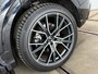 Audi Q8 55 TFSI quattro Pro Line Plus S Line |Black Pack | Luchtvering | PANO| Matrix-Led | 22INCH |BANG&OLUFSEN |TREKHAAK