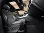 Audi Q8 55 TFSI quattro Pro Line Plus S Line |Black Pack | Luchtvering | PANO| Matrix-Led | 22INCH |BANG&OLUFSEN |TREKHAAK