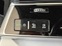 Audi Q8 55 TFSI quattro Pro Line Plus S Line |Black Pack | Luchtvering | PANO| Matrix-Led | 22INCH |BANG&OLUFSEN |TREKHAAK
