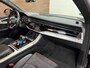 Audi Q8 55 TFSI quattro Pro Line Plus S Line |Black Pack | Luchtvering | PANO| Matrix-Led | 22INCH |BANG&OLUFSEN |TREKHAAK