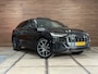 Audi Q8 55 TFSI quattro Pro Line Plus S Line |Black Pack | Luchtvering | PANO| Matrix-Led | 22INCH |BANG&OLUFSEN |TREKHAAK