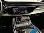 Audi Q8 55 TFSI quattro Pro Line Plus S Line |Black Pack | Luchtvering | PANO| Matrix-Led | 22INCH |BANG&OLUFSEN |TREKHAAK