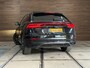 Audi Q8 55 TFSI quattro Pro Line Plus S Line |Black Pack | Luchtvering | PANO| Matrix-Led | 22INCH |BANG&OLUFSEN |TREKHAAK