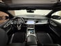 Audi Q8 55 TFSI quattro Pro Line Plus S Line |Black Pack | Luchtvering | PANO| Matrix-Led | 22INCH |BANG&OLUFSEN |TREKHAAK