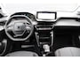 Peugeot e-208 EV Business 50 kWh | EV | Camera | Cruise control | Apple Carplay/Android Auto | Keyless |