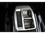 Peugeot e-208 EV Business 50 kWh | EV | Camera | Cruise control | Apple Carplay/Android Auto | Keyless |