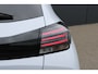 Peugeot e-208 EV Business 50 kWh | EV | Camera | Cruise control | Apple Carplay/Android Auto | Keyless |