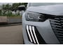 Peugeot e-208 EV Business 50 kWh | EV | Camera | Cruise control | Apple Carplay/Android Auto | Keyless |
