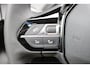 Peugeot e-208 EV Business 50 kWh | EV | Camera | Cruise control | Apple Carplay/Android Auto | Keyless |