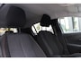 Peugeot e-208 EV Business 50 kWh | EV | Camera | Cruise control | Apple Carplay/Android Auto | Keyless |