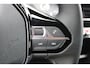 Peugeot e-208 EV Business 50 kWh | EV | Camera | Cruise control | Apple Carplay/Android Auto | Keyless |