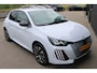 Peugeot e-208 EV Business 50 kWh | EV | Camera | Cruise control | Apple Carplay/Android Auto | Keyless |
