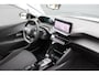 Peugeot e-208 EV Business 50 kWh | EV | Camera | Cruise control | Apple Carplay/Android Auto | Keyless |